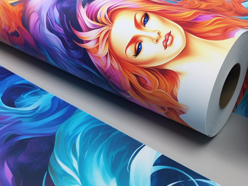 鋁轉(zhuǎn)印是否是熱轉(zhuǎn)??？