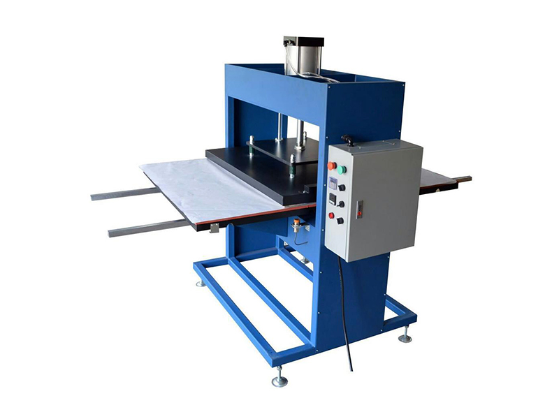 燙畫是不是熱轉(zhuǎn)?。ㄋ鼈兪峭环N印刷技術(shù)嗎）