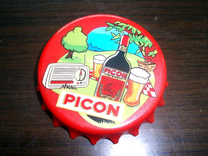 熱轉(zhuǎn)印用哪幾種墨水？