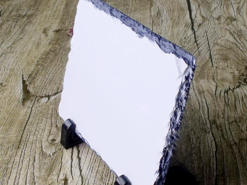 打印標(biāo)簽是熱敏還是熱轉(zhuǎn)印呢？