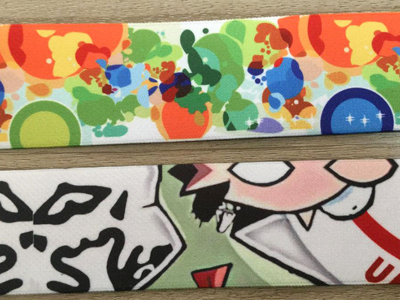 酒精是否能去除熱轉(zhuǎn)印花？揭秘有效清潔方法及注意事項(xiàng)