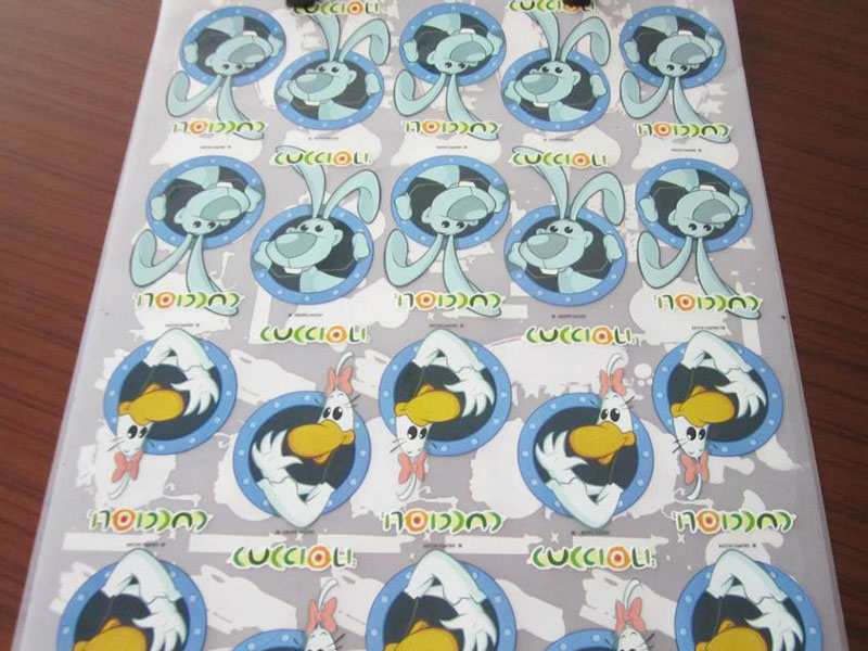 abs能不能熱轉(zhuǎn)??？探究ABS材料的熱轉(zhuǎn)印可行性及技巧指南