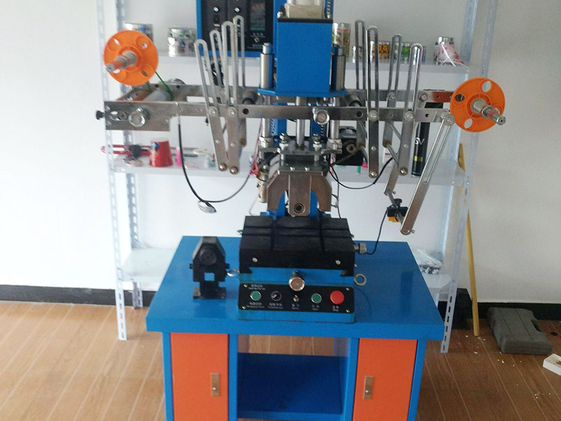 水轉(zhuǎn)印與熱轉(zhuǎn)印圖案誰好？比較兩種工藝的優(yōu)缺點(diǎn)和適用場(chǎng)景