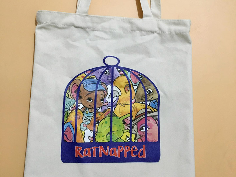 熱轉(zhuǎn)印的杯子有毒嗎？探究熱轉(zhuǎn)印工藝與杯子安全性的關(guān)系