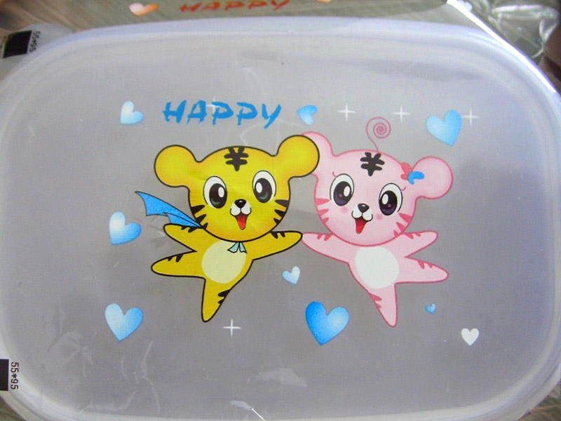 做熱轉(zhuǎn)印需要哪些設(shè)備？全面解析熱轉(zhuǎn)印工藝及所需設(shè)備清單