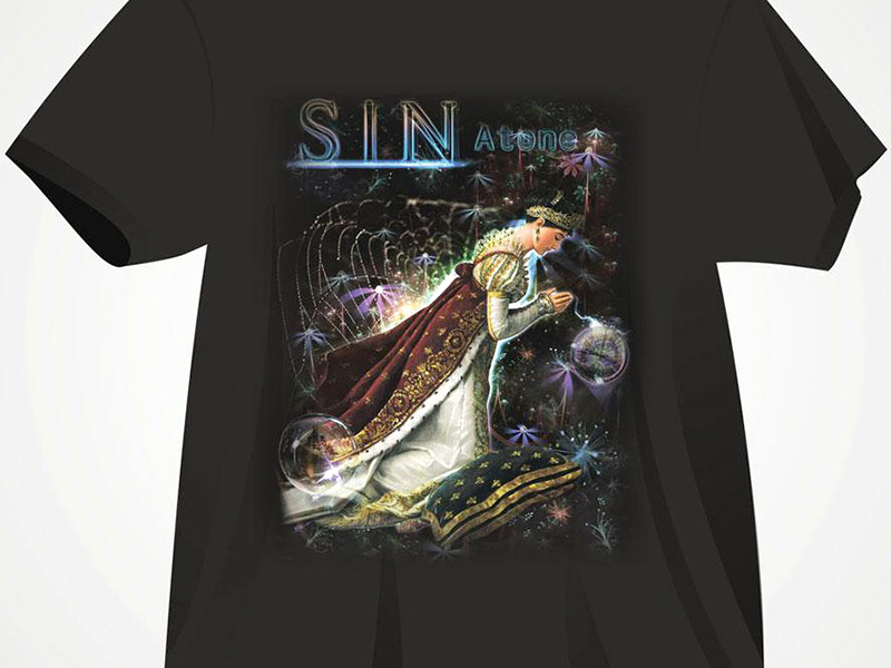 板芙有沒(méi)有熱轉(zhuǎn)印廠？探尋板芙熱轉(zhuǎn)印廠的制造奇跡