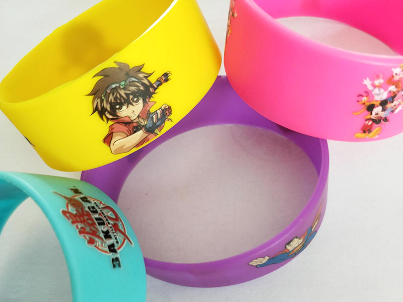 熱轉(zhuǎn)印怎么壓要多高溫度多久？溫度與時(shí)間的黃金搭配揭秘