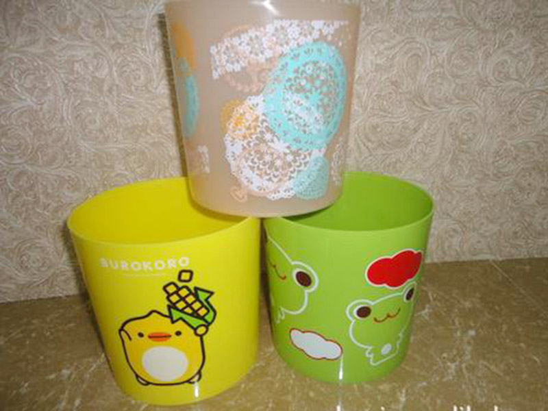 熱轉(zhuǎn)印技術(shù)解析：熱轉(zhuǎn)印能干什么？