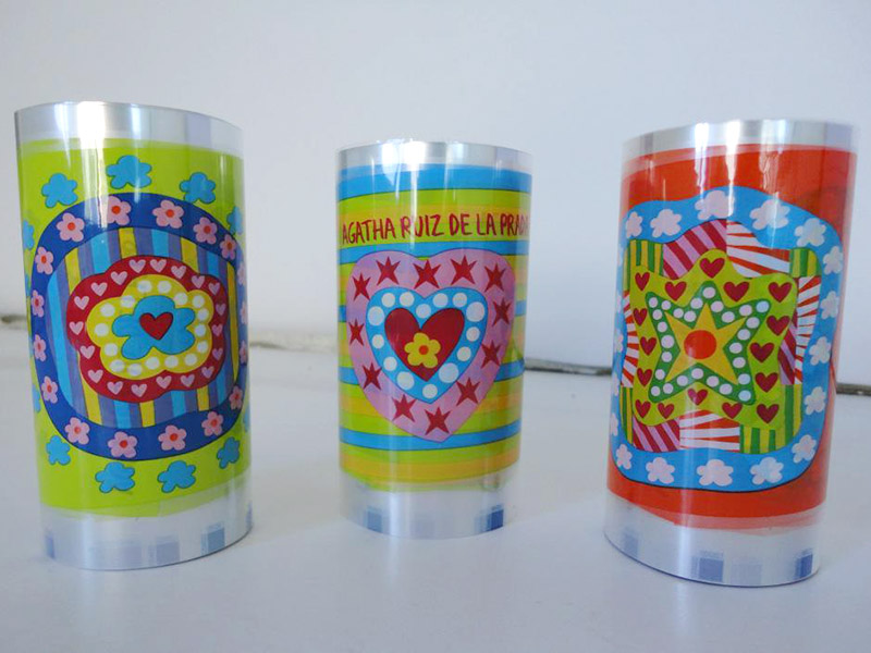 熱轉(zhuǎn)印材料要不要23一個(gè)平方？揭秘?zé)徂D(zhuǎn)印成本與效果的平衡法則