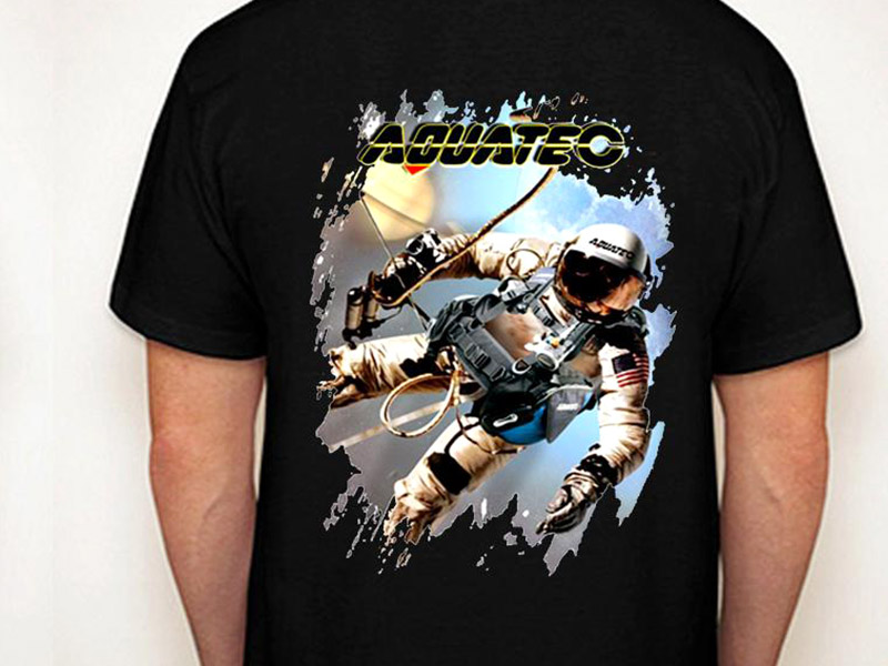 熱轉(zhuǎn)印紙是什么紙？揭秘?zé)徂D(zhuǎn)印紙的奧秘