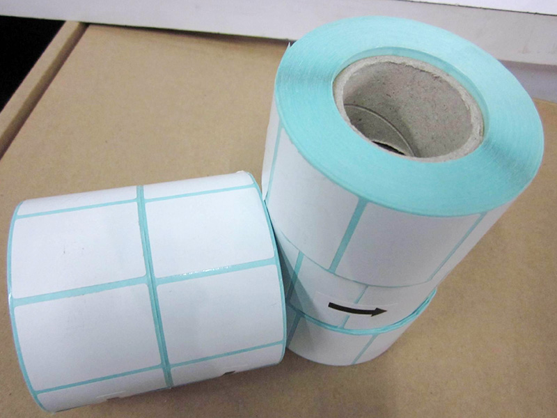 熱轉(zhuǎn)印衣服會掉色嗎？解析熱轉(zhuǎn)印技術(shù)與衣物顏色穩(wěn)定性