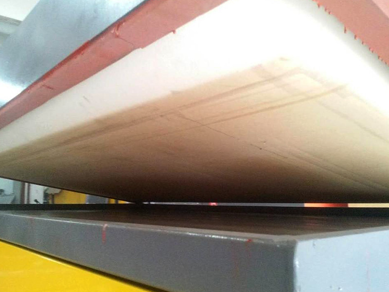 平板熱轉(zhuǎn)印機能做些啥？發(fā)掘多功能神器