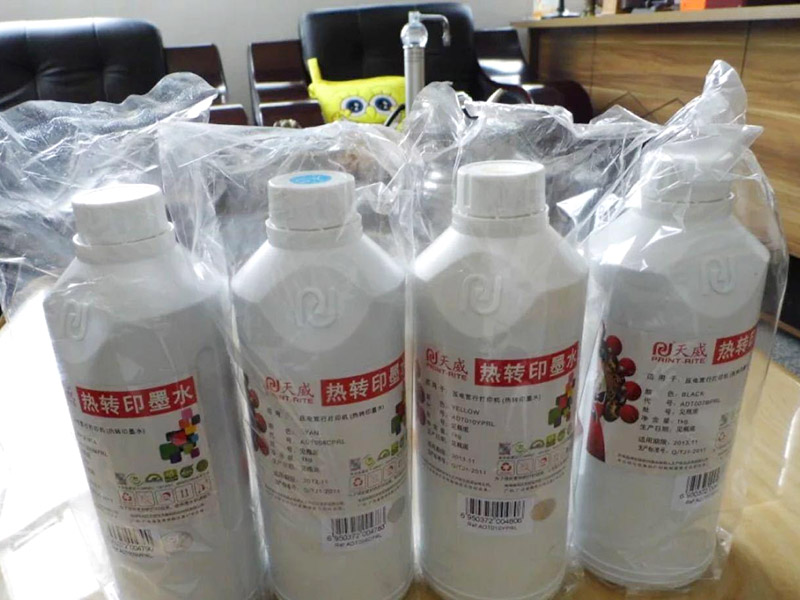 熱轉(zhuǎn)印印背心時(shí)間溫度多久？完整指南助你打造定制時(shí)尚！