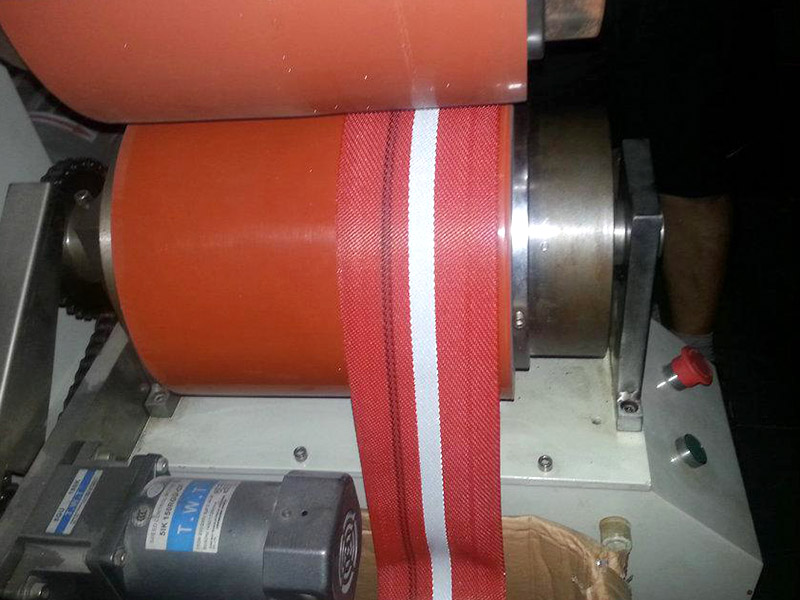 熱轉印能否去掉？有效去除方法解析