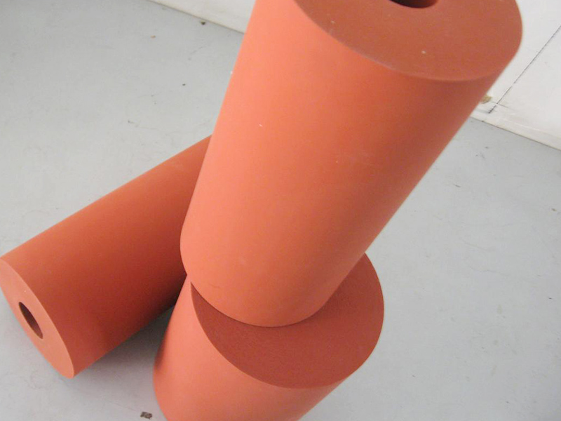 熱轉(zhuǎn)印多長時(shí)間能干？定制創(chuàng)意的新時(shí)尚