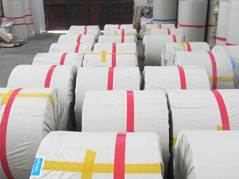 熱轉(zhuǎn)印膜離型不好如何處理？輕松應(yīng)對(duì)產(chǎn)品質(zhì)量提升難題