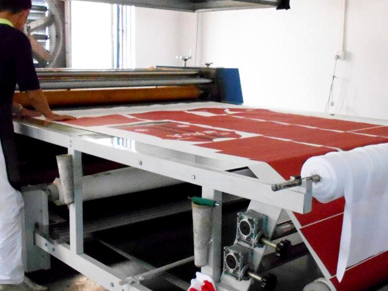 高溫滲墨是不是熱轉(zhuǎn)?。?></span>
        <div   id=