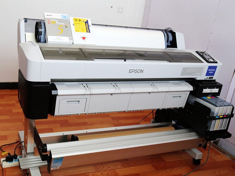 熱轉(zhuǎn)印膠好不好？探究熱轉(zhuǎn)印膠的優(yōu)勢(shì)與劣勢(shì)