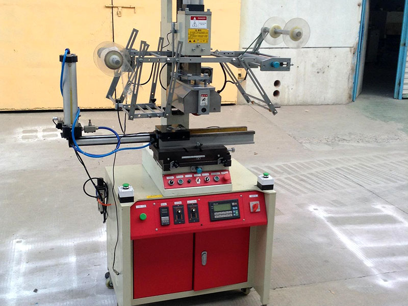 熱轉(zhuǎn)印的衣服質(zhì)量好不好？打破刻板印象，定制時(shí)尚品質(zhì)生活