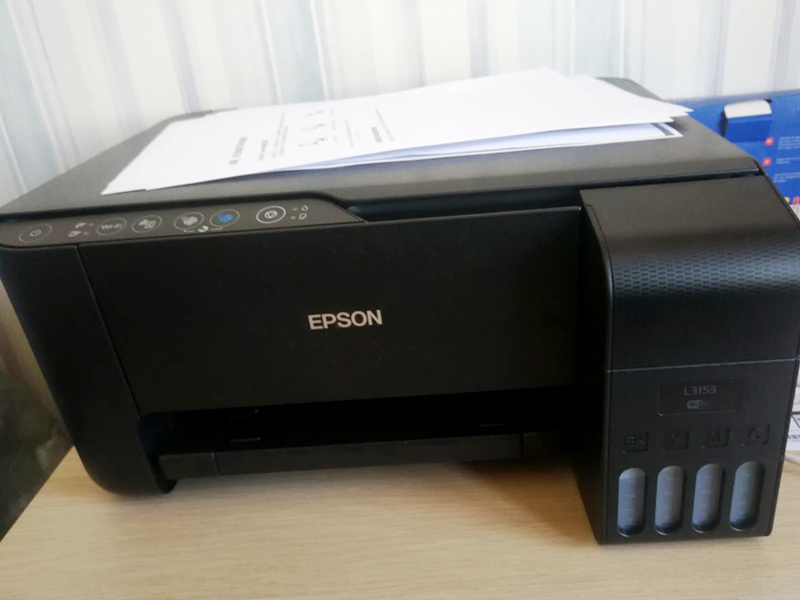 熱轉(zhuǎn)印幾種工藝？多種工藝技術(shù)一覽