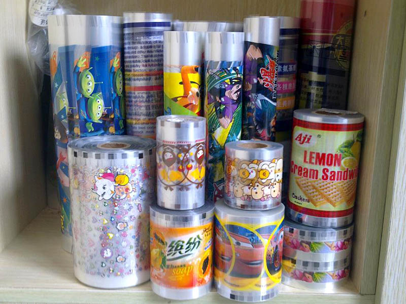 熱敏和熱轉(zhuǎn)印哪個(gè)好？權(quán)威對(duì)比與選擇指南解析