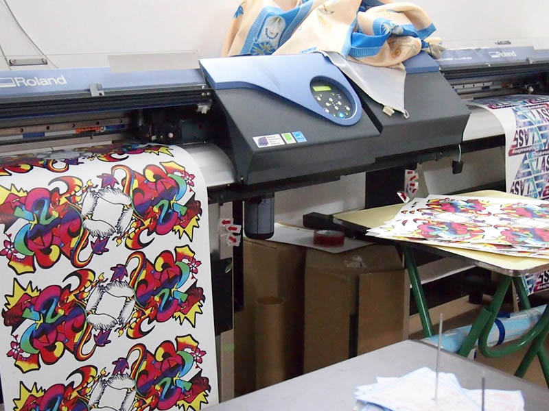 普通墨水能否熱轉(zhuǎn)??？