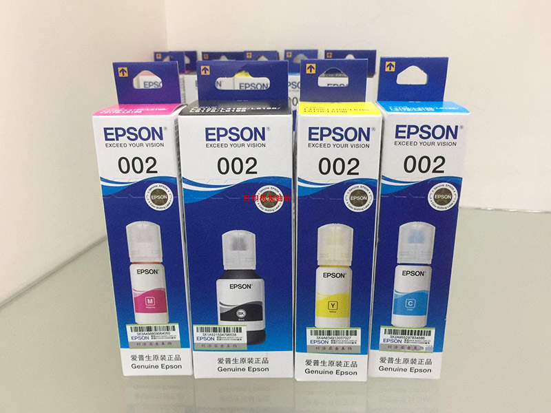 熱轉(zhuǎn)印t恤會(huì)不會(huì)掉圖案？圖案掉落的真相與防范