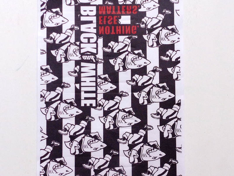 揭秘?zé)徂D(zhuǎn)印與絲印的區(qū)別：如何選擇適合你的印刷技術(shù)？