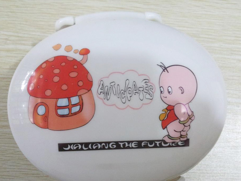 熱轉(zhuǎn)印慢干紙放兩天還能用呢？實(shí)用經(jīng)驗(yàn)分享