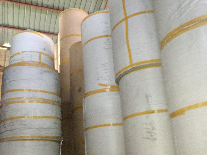 小白也能玩轉(zhuǎn)！如何用熨斗熱轉(zhuǎn)印衣服貼？