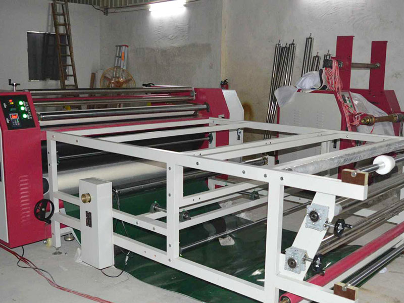 熱轉(zhuǎn)印和水轉(zhuǎn)印哪個貴？成本對比大揭秘！