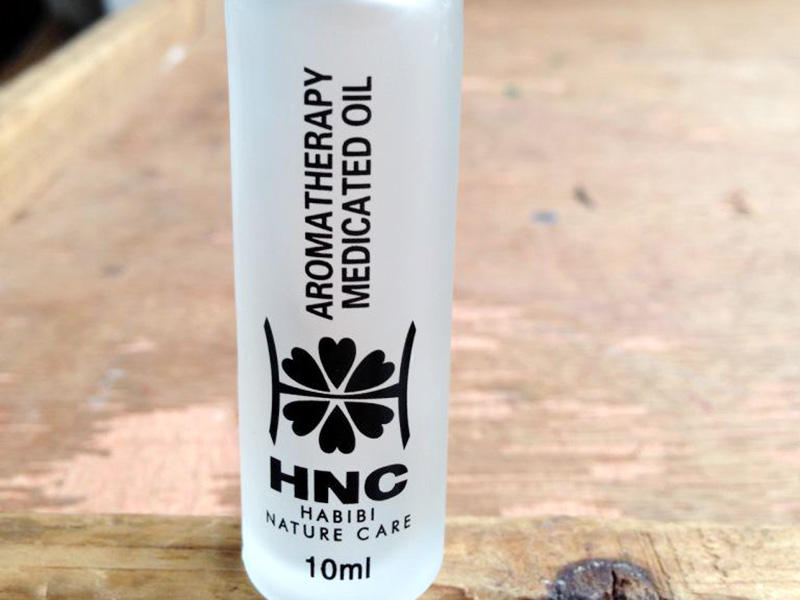 pet彩虹膜能否做熱轉(zhuǎn)??？