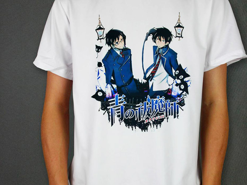 熱轉(zhuǎn)印logo能不能做？實現(xiàn)個性化定制的可行性分析