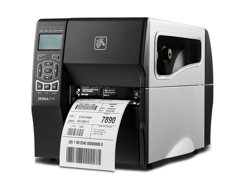 熱轉(zhuǎn)印脫落原因？保護(hù)您的印刷品質(zhì)