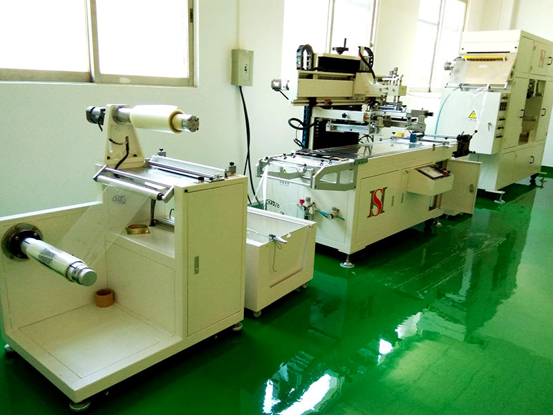 熱轉(zhuǎn)印可以印玻璃嗎？