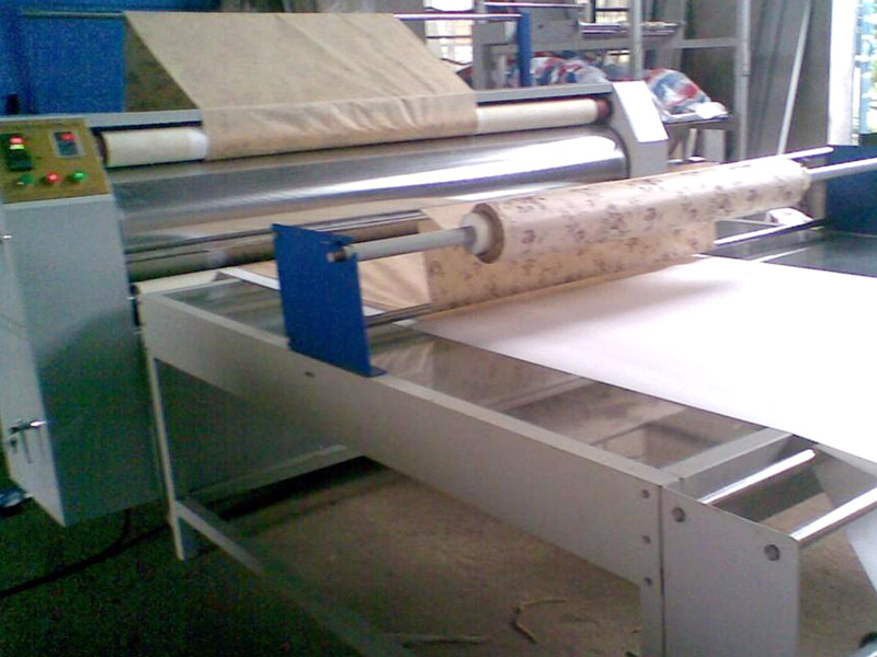 熱轉(zhuǎn)印生意怎么樣？