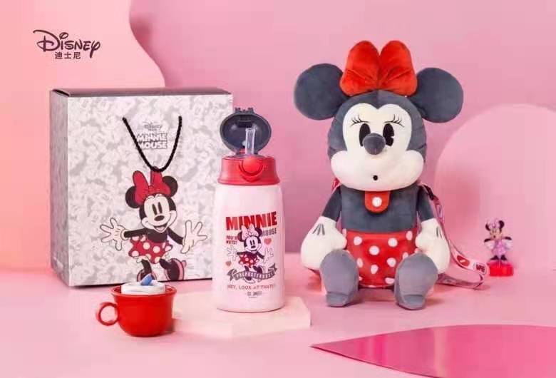 熱轉(zhuǎn)印常見問題十問十答，解決普遍性疑慮