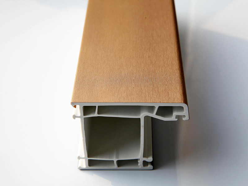 鋁材pvc覆膜和熱轉(zhuǎn)印誰(shuí)好？區(qū)別對(duì)比！