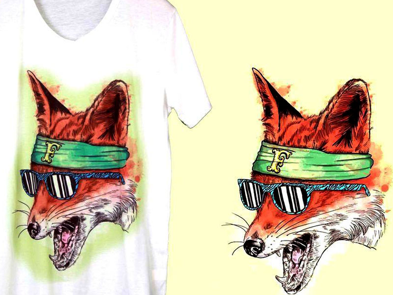 熱轉(zhuǎn)印pcb需要多高溫度？加工流程！