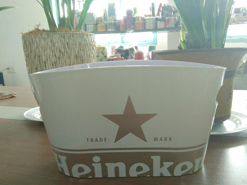 普通墨水可以熱轉(zhuǎn)印嗎？專業(yè)解答！