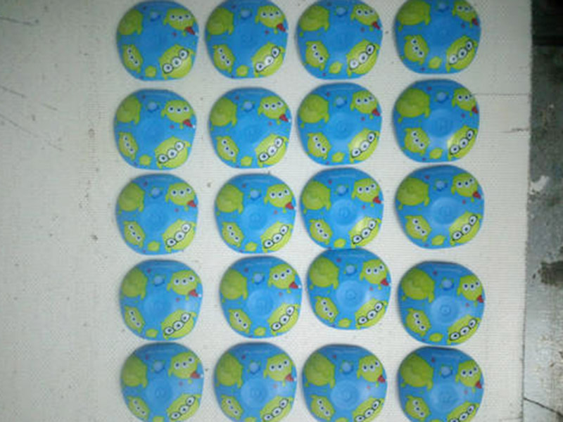 燙畫和熱轉(zhuǎn)印哪個(gè)好？區(qū)別分析！