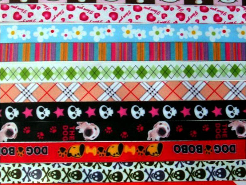 熱轉(zhuǎn)印打印是不是要噴墨？