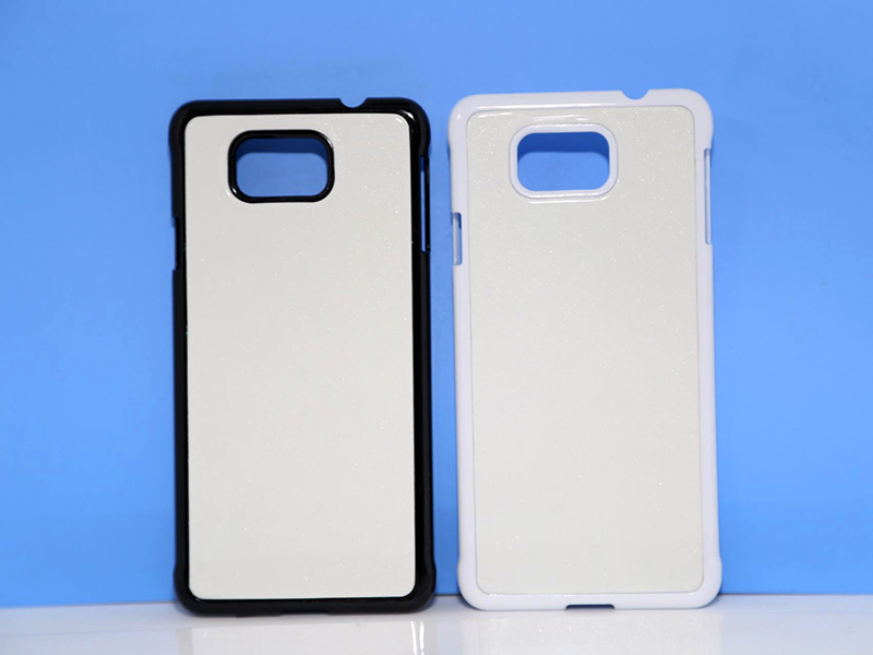 電熨斗熱轉(zhuǎn)印電路板多長時間？