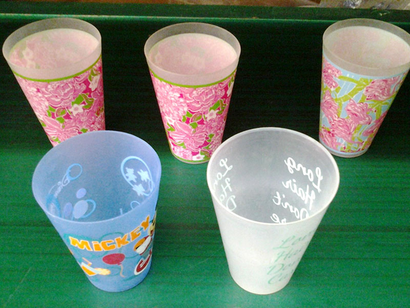 如何去除熱轉??？幾個實用的方法！