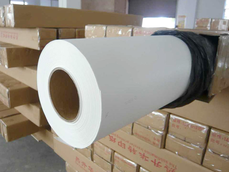 熱轉(zhuǎn)印木紋要不要噴底漆？