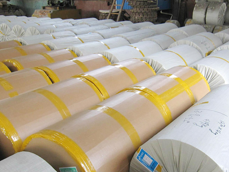 打熱轉(zhuǎn)印紙如何才能不卡紙？