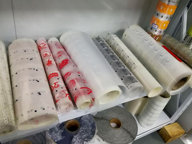 熱轉(zhuǎn)印偏色嚴(yán)重是什么原因？解決方案！