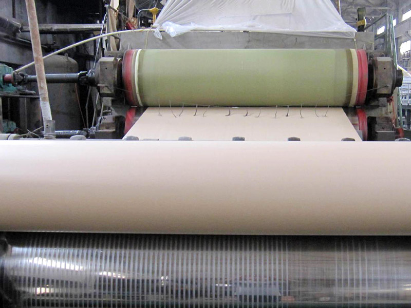 uv打印和熱轉(zhuǎn)印誰好？強強對比！