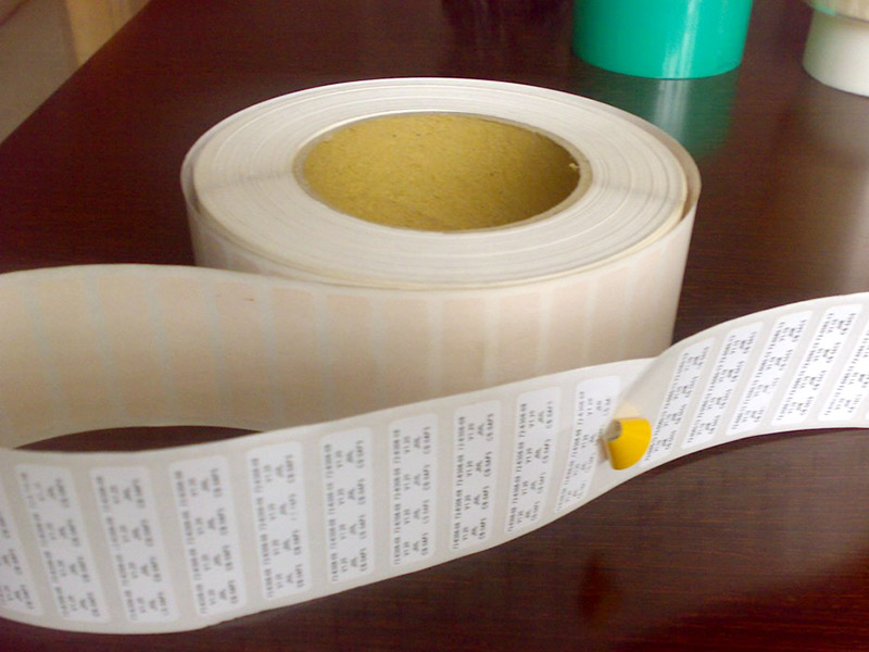 熱轉(zhuǎn)印紙打印起拱原因有哪些？