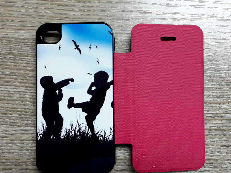 熱轉(zhuǎn)印會不會被淘汰？行業(yè)分析！